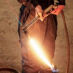 Is Gas Welding Really Cheaper?