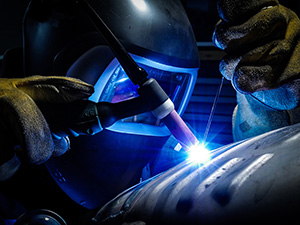 miller welding wallpaper