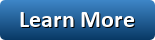 learn more about Manage the Challenges of Seasonal Heat and Outages