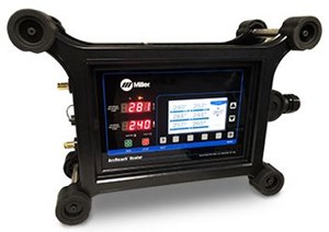 ArcReach Induction Heater