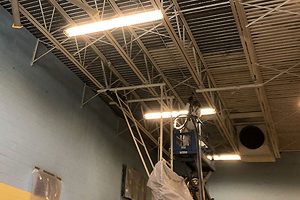 https://blog.red-d-arc.com/wp-content/uploads/2020/10/gymnasium-ceiling-refinish-300x200.jpg