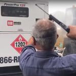 Benefits of Renting Equipment During A Pandemic