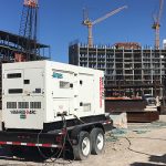 Benefits of Renting a Generator Instead of Buying One