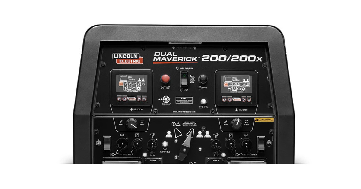 https://blog.red-d-arc.com/wp-content/uploads/2022/05/Lincoln-Dual-Maverick-200-200X-Welder-Generator.jpg