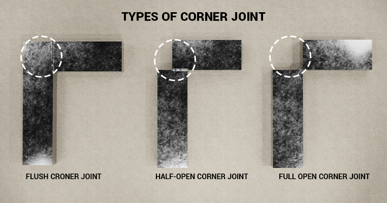 Corner Joint Welds: Types, Procedures, Tips & More Red-D-Arc