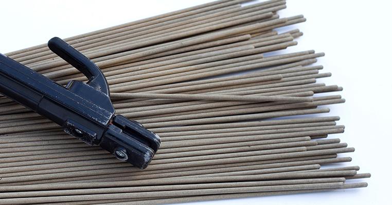 Welding Rod Types What Are They And Their Various Uses Red D Arc 