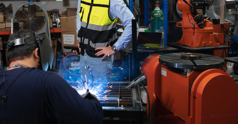 Welding Equipment: Techniques, Technologies and Industrial Applications Red-D-Arc Welding Equipment: Techniques, Technologies and Industrial Applications Red-D-Arc
