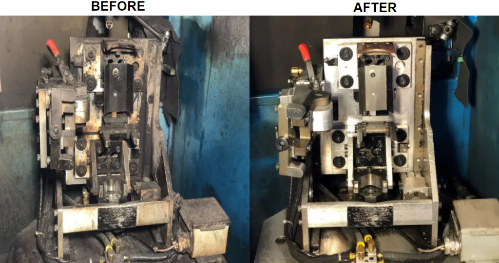 https://blog.red-d-arc.com/wp-content/uploads/2023/02/dry-ice-blasting-before-after-1024x541.png