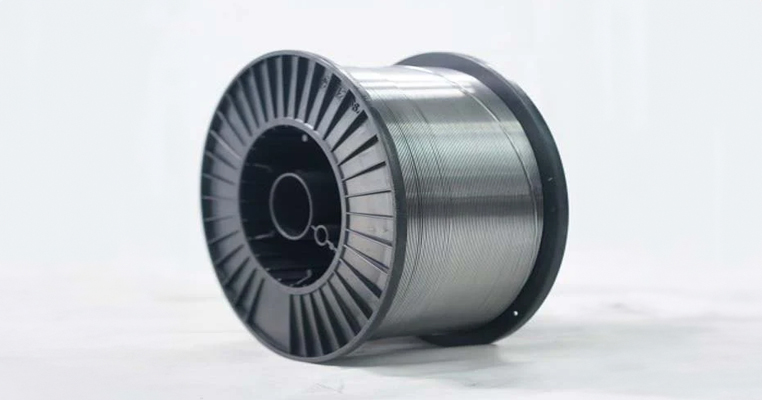 Flux Core Aluminum Wire