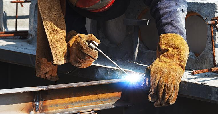 Quality Assurance Welding Test Procedures To Ensure Precision And Excellence