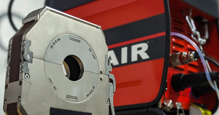 How to Check Your Rental Equipment