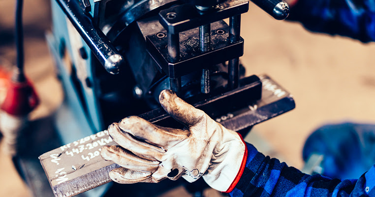 What Manual Work Really Costs You