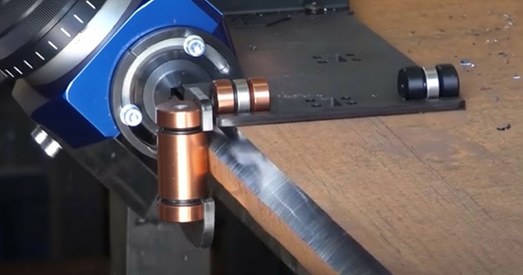 When You Need Machine-Level Precision
