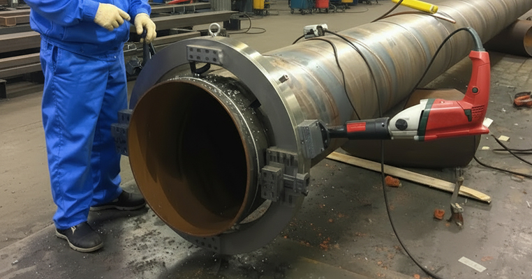 Check and Document Your Rental Equipment