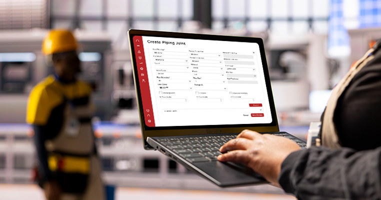 Smart Features That Prevent Costly Mistakes