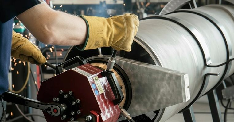 The Right Rental Duration for Your Project