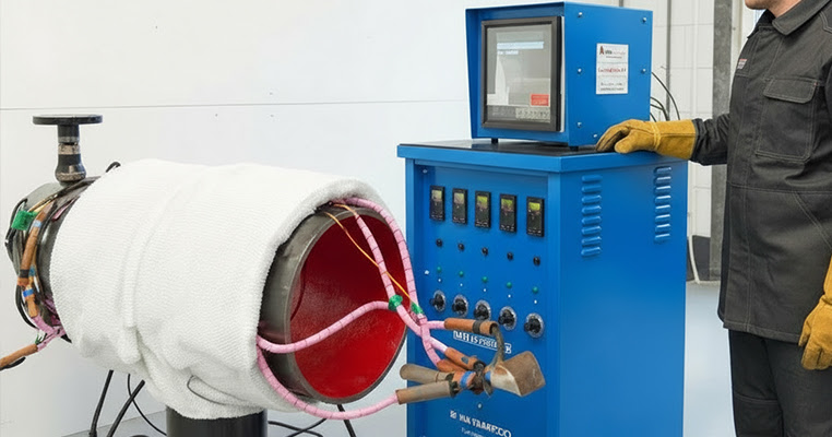 Fixed and Portable Equipment for Your Projects