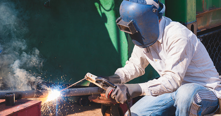 How Weather Affects Your Amperage Needs