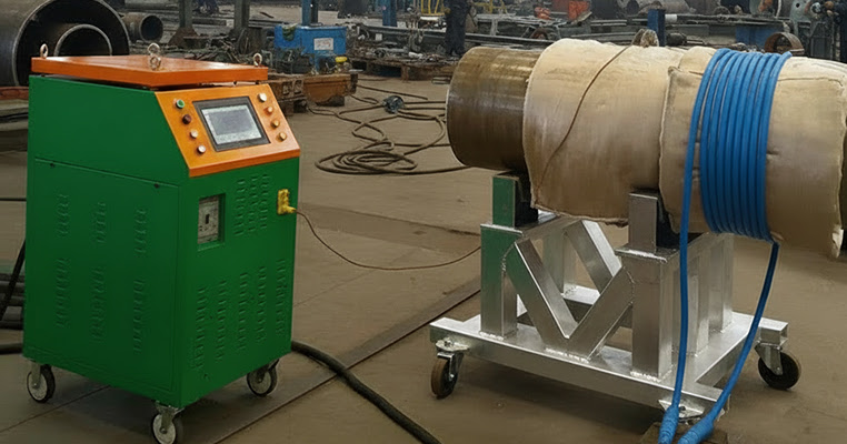 Match Your Shop to the Right Equipment