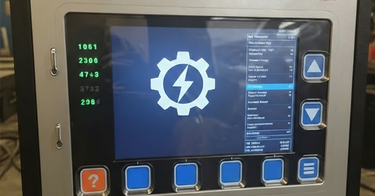 Smart Features That Make Your Work Easier