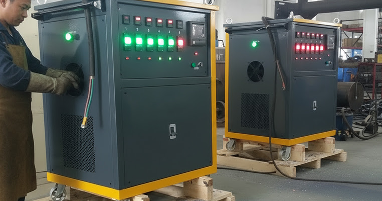 The Real Cost of Your Equipment