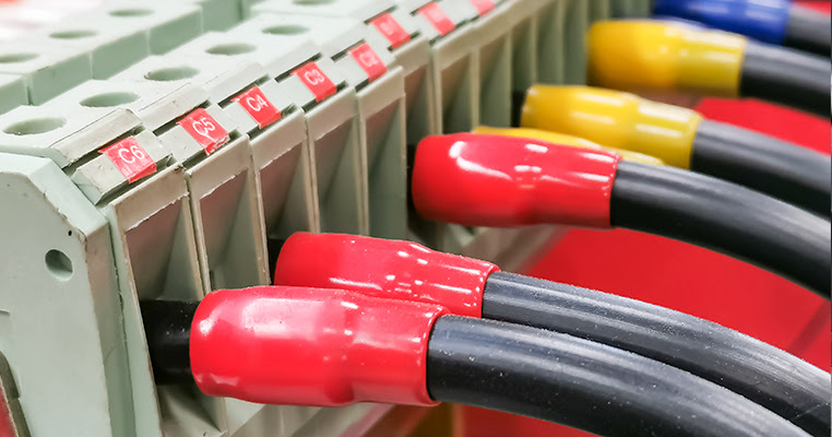 Cost and Setup for Your Welder