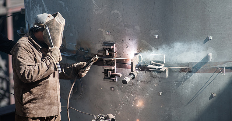 Match Your Power to Material Thickness