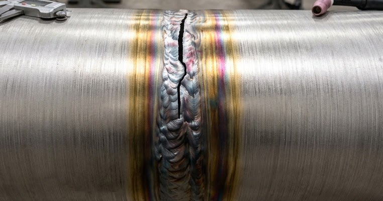 What Happens When You Skip the Preheat