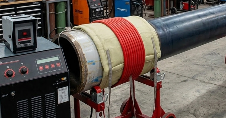 What Speed and Cost Mean for Your Project