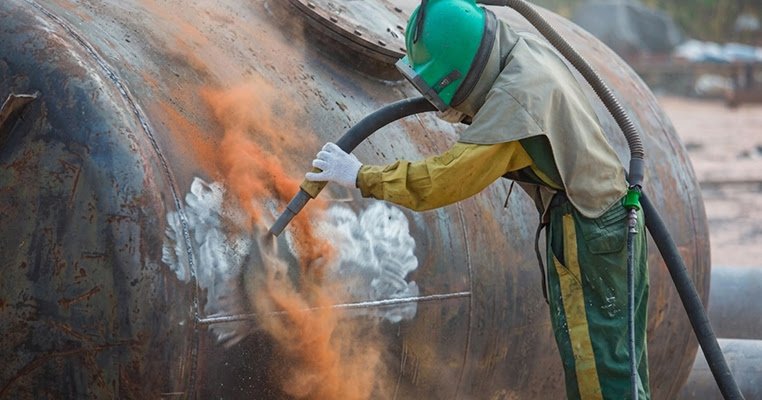 The Hidden Costs of Containment and Disposal